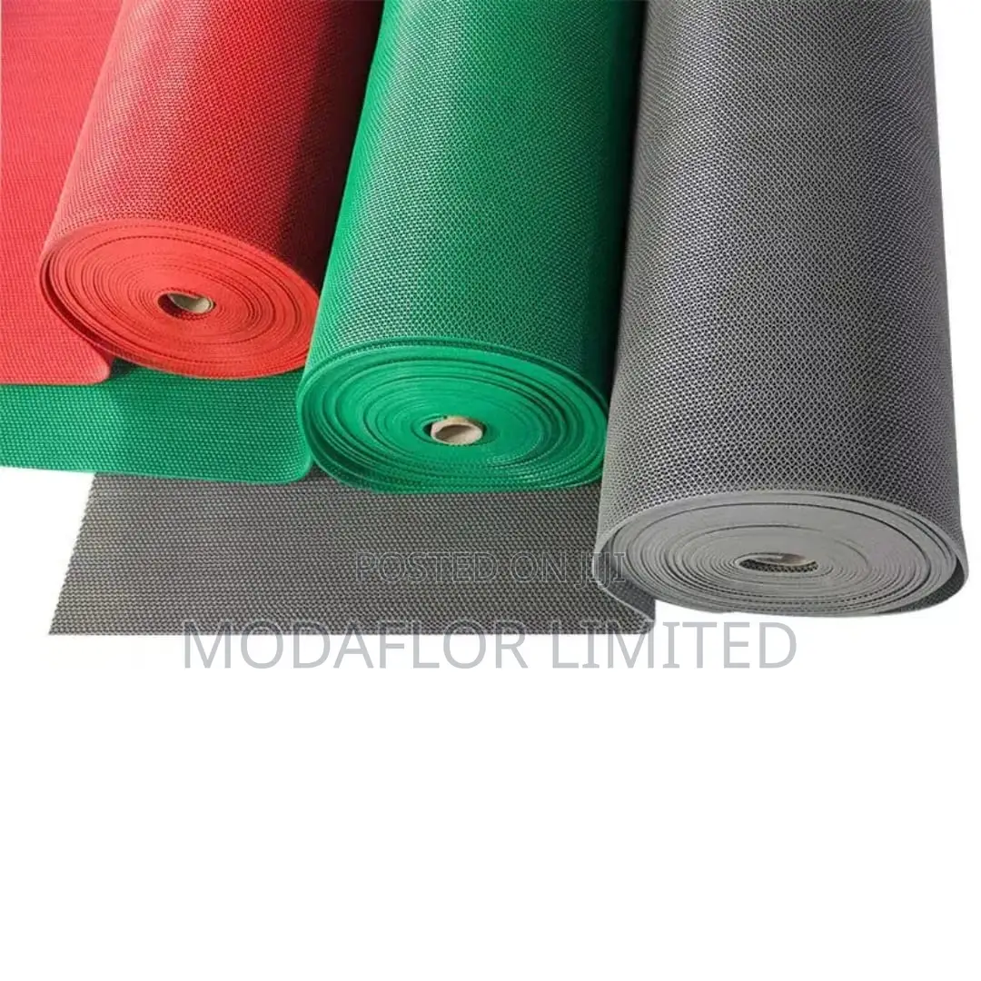 Industrial S Mat for Factories Workshops
