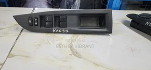 Main Door Switch Ractis 2012