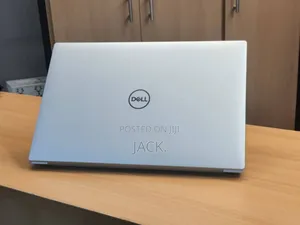 New Laptop Dell XPS 16 9640 16GB Intel Core Ultra 7 SSD 1T