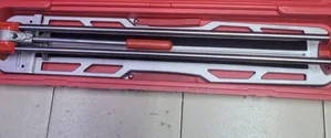 Rubi Tiles Cutting Machine