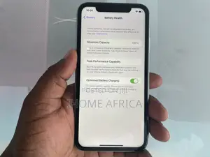 Apple iPhone 11 128 GB Green