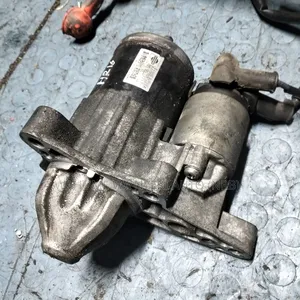 Starter  Hr16  Nv200,Tiida
