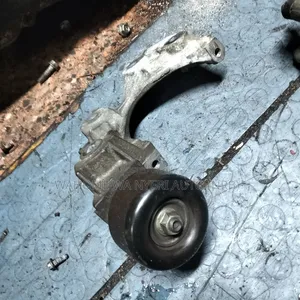 Tensioner Hr16 Nv200,Tiida