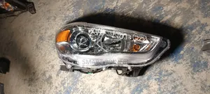 Genuine Ex Japan RVR Headlight Available