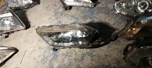 Exceptional Quality Ex Japan Honda Vezel Headlight