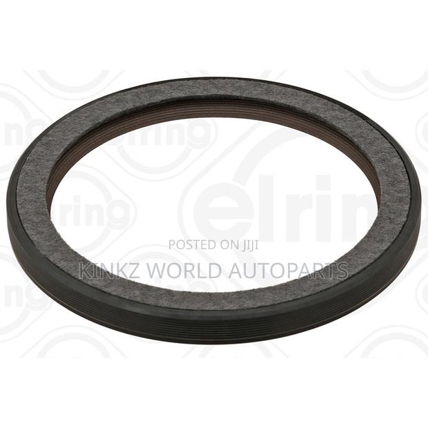 Evoque Volvo Freelander 2 Xc60 Xc90 Crankshaft Seal Lr001418 884.400