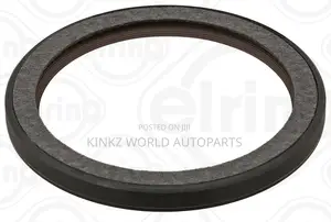 Evoque Volvo Freelander 2 Xc60 Xc90 Crankshaft Seal Lr001418 884.400