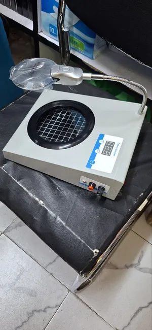 Colony Counter