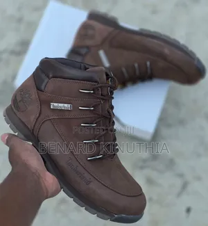 Timberland Sports Size 40-45