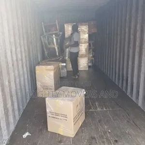 Professional Movers and Packers in Kilifi Town/Kaloleni