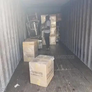 Professional Movers and Packers in Kilifi Town/Kaloleni