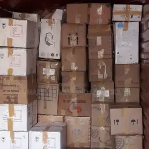 Professional Movers and Packers in Kilifi Town/Kaloleni