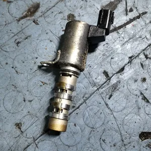 Vvti Sensor Hr16 Nv200,Tiida