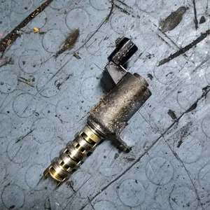 Vvti Sensor Hr16 Nv200,Tiida