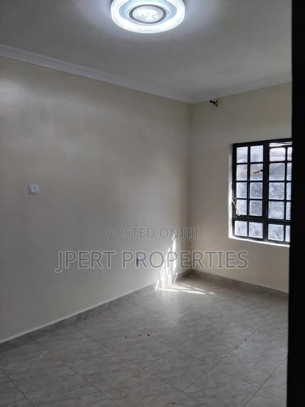 3bdrm Bungalow in Juja for rent - thumbnail 2