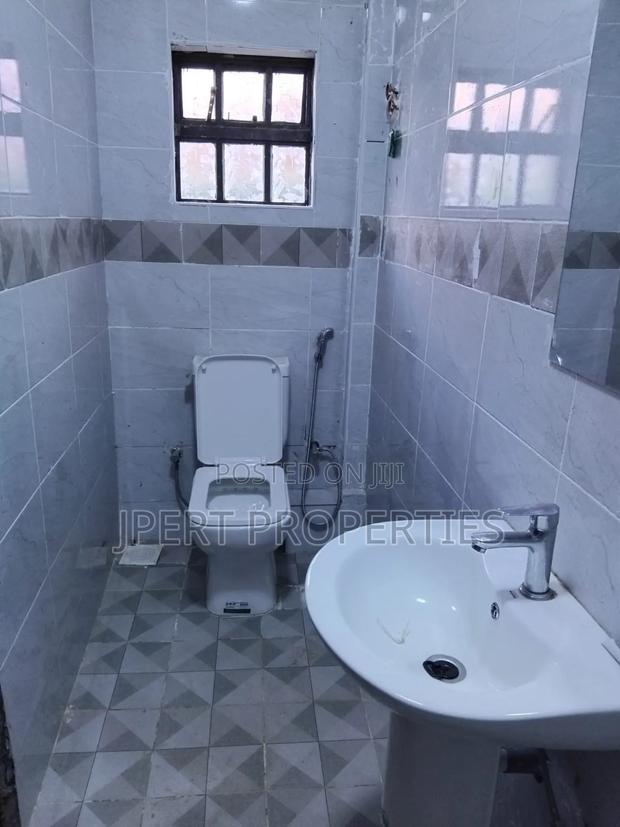3bdrm Bungalow in Juja for rent - thumbnail 4