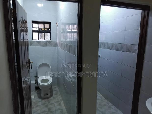 3bdrm Bungalow in Juja for rent - thumbnail 5
