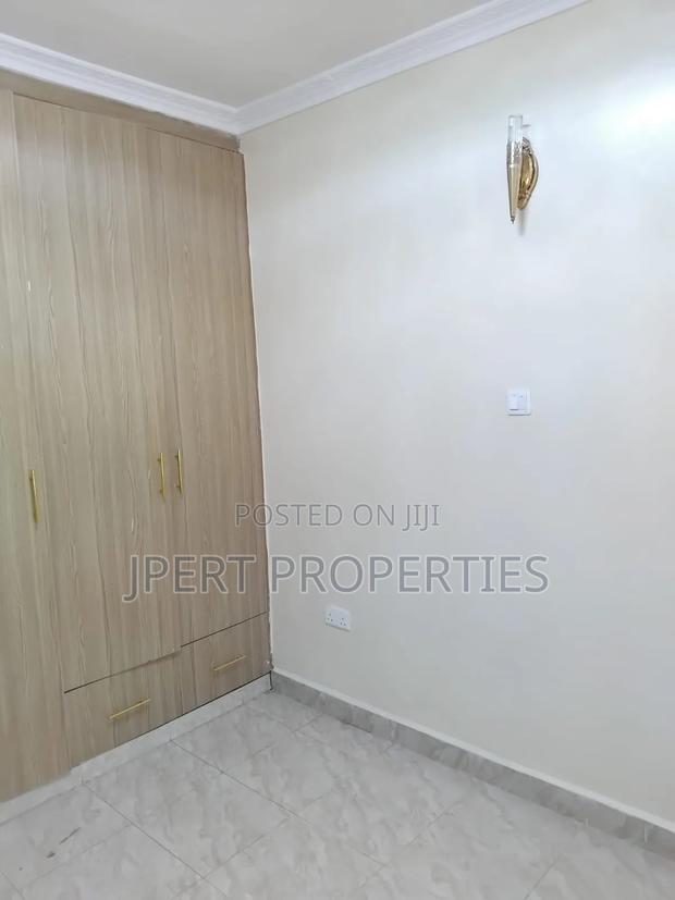3bdrm Bungalow in Juja for rent - thumbnail 6