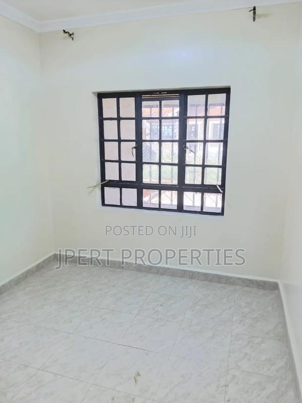 3bdrm Bungalow in Juja for rent - thumbnail 7