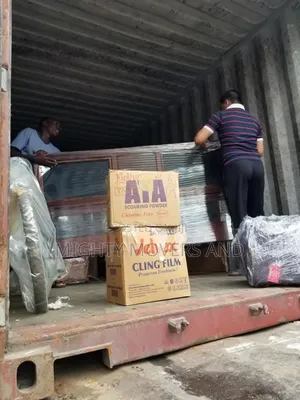 Professional Movers Within Kilifi South /Kilifi North
