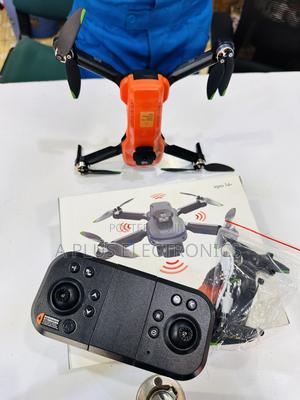 S118 Drone With /Hd Dual Camera FPV Wifi - thumbnail 2