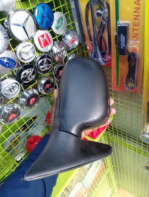 Side Mirror Corolla 100 Manual - main view