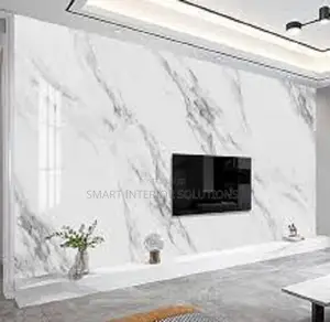 Simple Marble Wallpasper