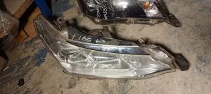 Ex Japan Toyota Fielder 165 Right Headlight in Good Condition