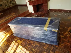 Movers and Packers Within Kaloleni/Magarini Estates