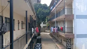 3bdrm Block of Flats in Chinga Dam for sale