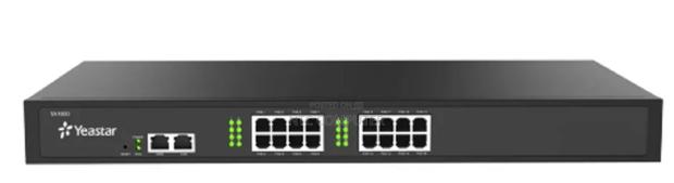 Yeastar Neogate Ta1600 FXS Gateway