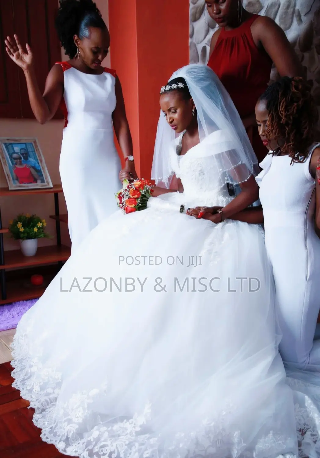 Videography, Livestreaming and Photography Services