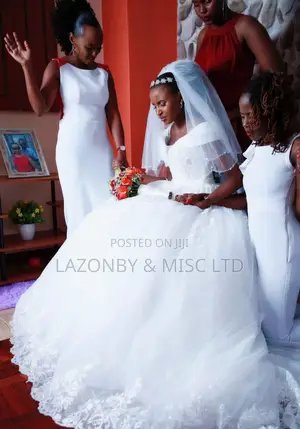 Videography, Livestreaming and Photography Services