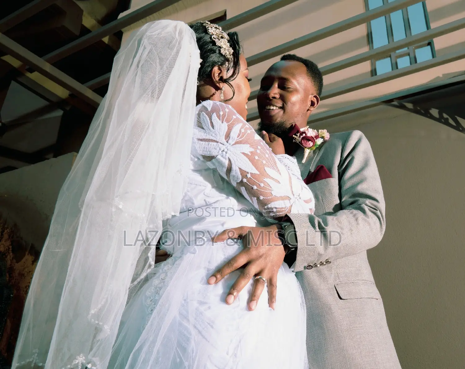 Videography, Livestreaming and Photography Services