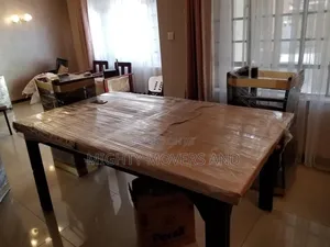 Professional Movers Within Athi River/Mlolongo Estates
