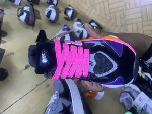 New Balance 9060 Kidz Size 25—-To—-36