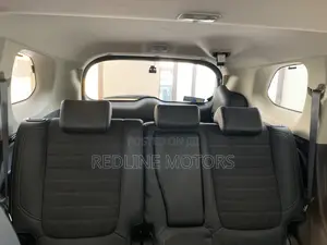 Mitsubishi Outlander 2.4 PHEV AWD 2018 Black