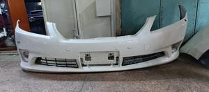 Toyota Crown Athlete 2012 Front Bumper