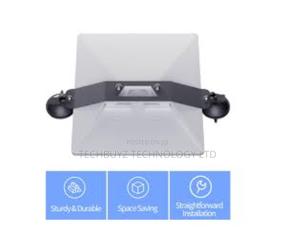 Starlink Mini Suction Wall Mount - main view