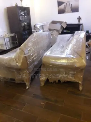 Packers and Movers in Ngong/Kitengela Estates
