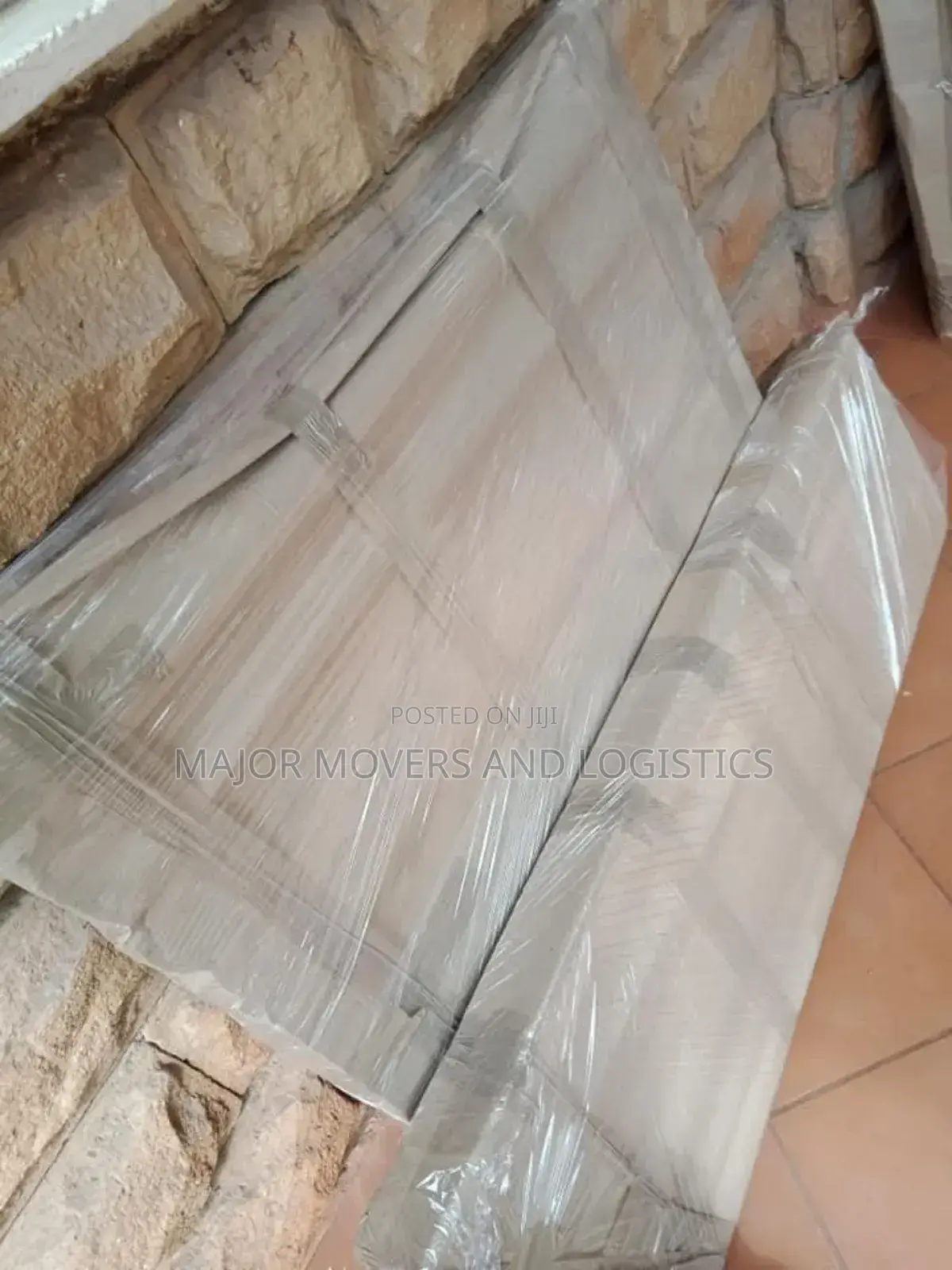 Packers and Movers in Ngong/Kitengela Estates