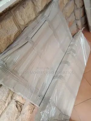 Packers and Movers in Ngong/Kitengela Estates