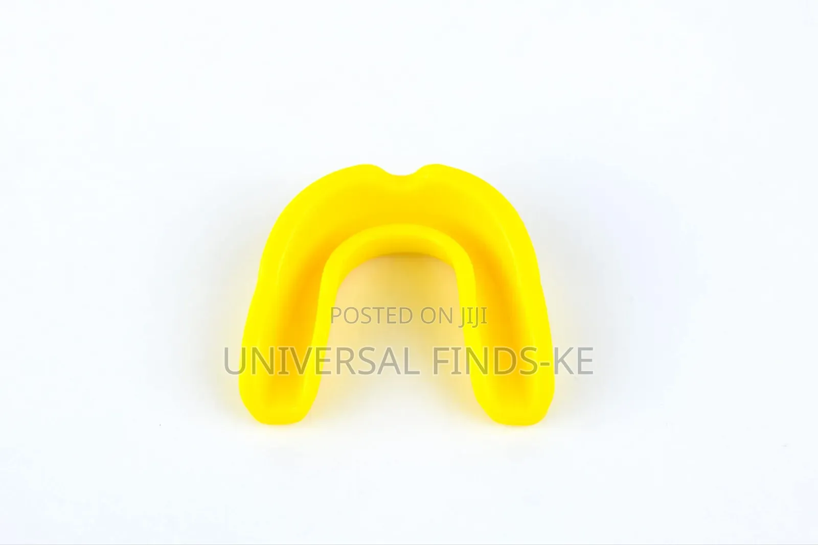 Mouth Guard for Sporting Sports Mouth Guard