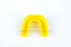 Mouth Guard for Sporting Sports Mouth Guard