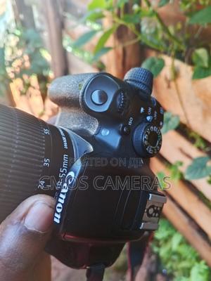 Canon 700d - thumbnail 2