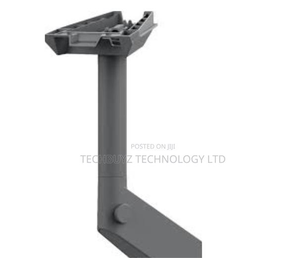 Wall Mount for Starlink Mini