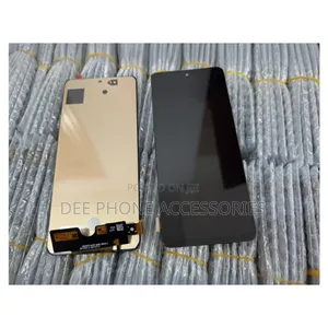 Samsung A14 Screen Replacement