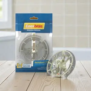 Enershower 4t Shower Head Heating Element Efficient Replacement