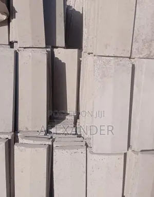 High Quality Wall Copings (Direct Supplier)