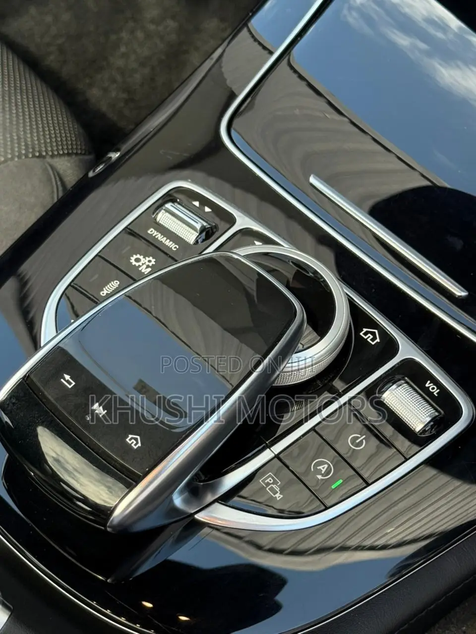 Mercedes-Benz E43 AMG 2018 Gray
